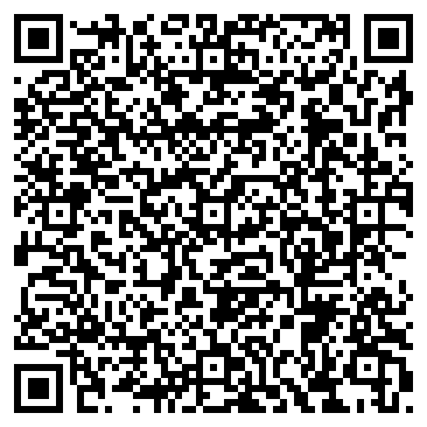 關高中生命教育為推動數位學習已建置「適性教學教材研發實驗計劃」數位學習平臺-頁面QRcode