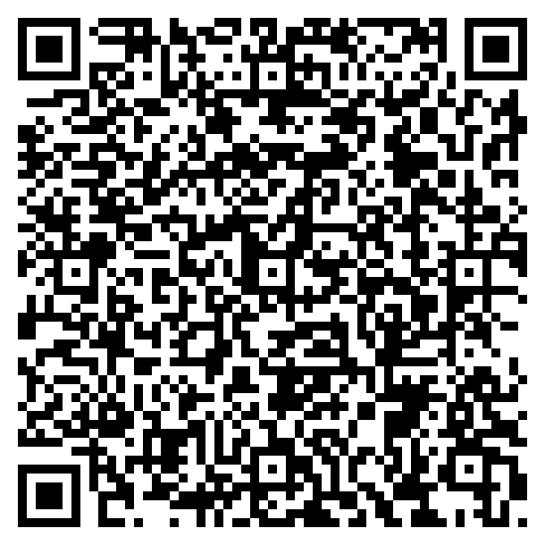 「全民英檢」初級聽讀報名中-頁面QRcode