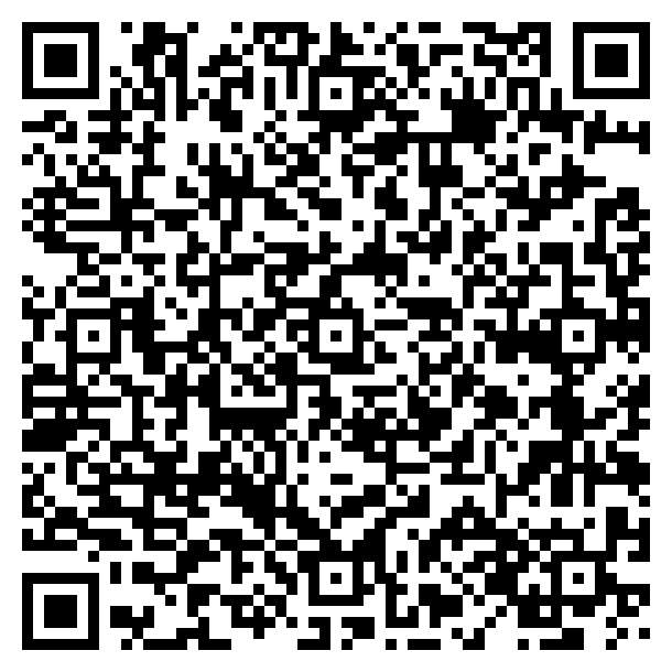 國立臺灣師範大學(以下簡稱臺師大)數學教育中心於114年4月17日舉辦「數位差異化教學線上增能工作坊」-頁面QRcode