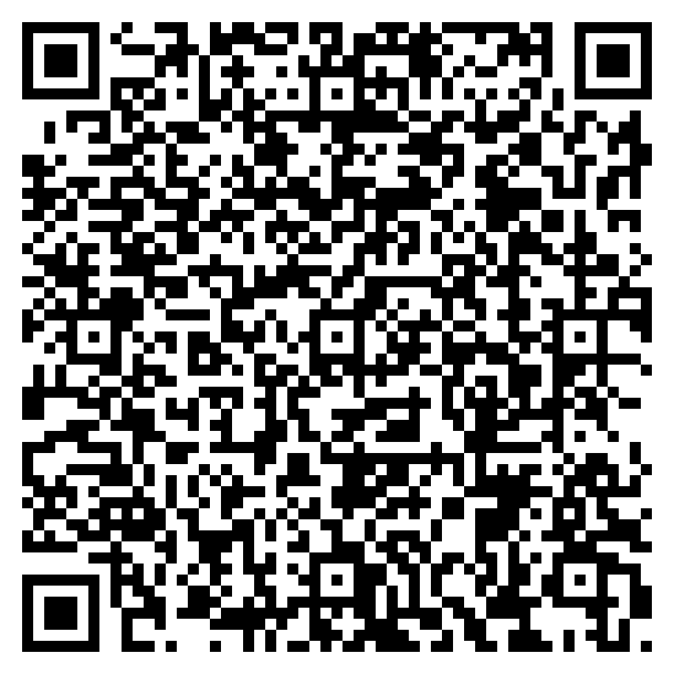 全市分區教師研習「坑子綠野仙蹤戶外教育路線踏查」-頁面QRcode