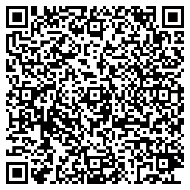 113學年度「雙語教學師資國際增能培訓專題講座」-頁面QRcode