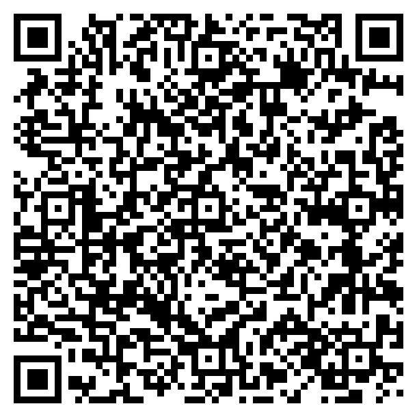 高級中等以下學校交通安全教育數位學習資源-頁面QRcode