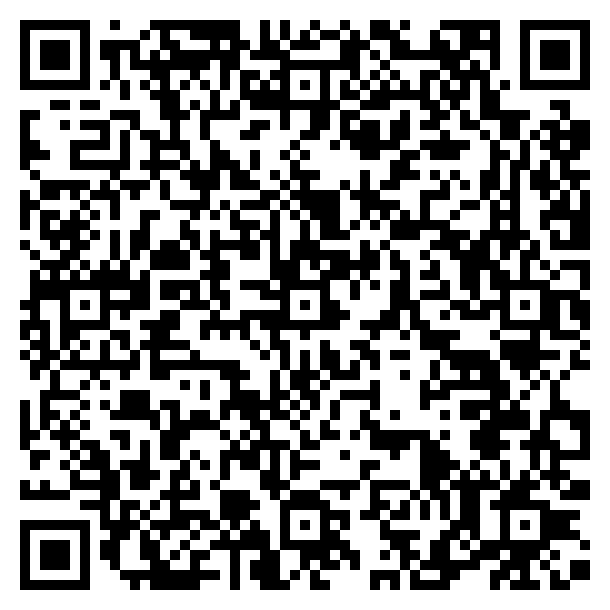 桃園市南崁自造教育及科技中心114年5月份教師增能研習計畫-頁面QRcode