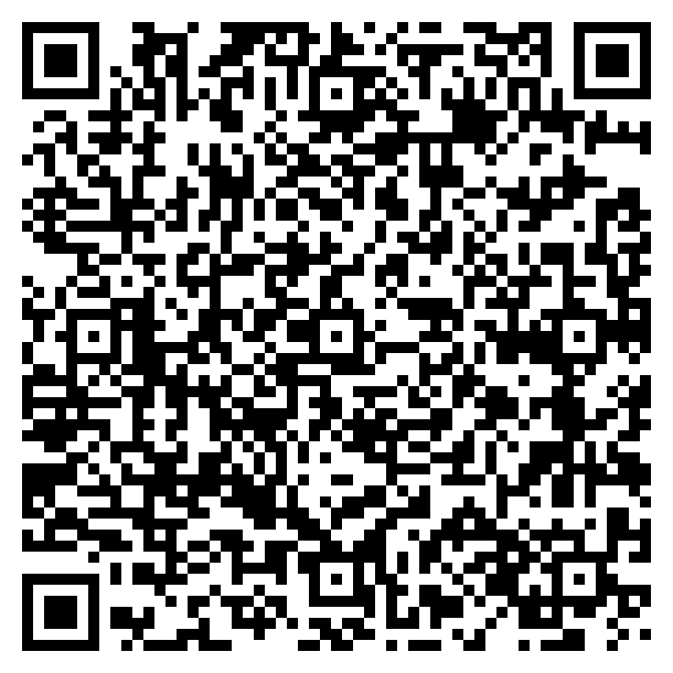 114學年度「國民小學及國民中學現職教師完成臺灣台語/客語中高級以上語言能力認證考試報名費補助計畫」-頁面QRcode