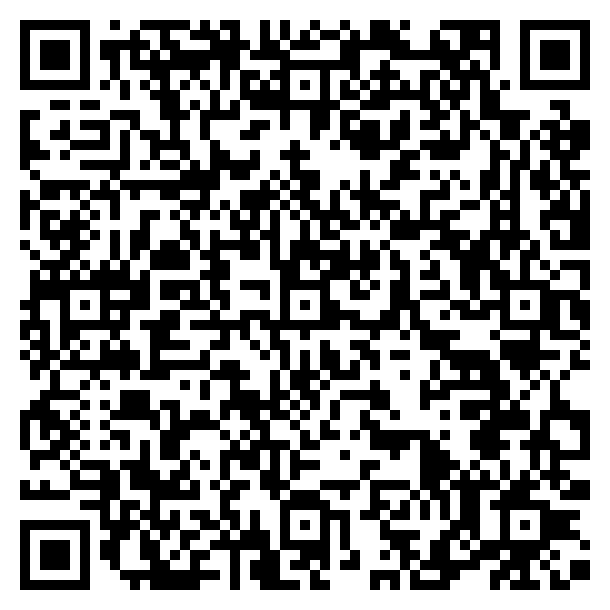 國立臺中教育大學辦理「職前與在職教師AIPACK課程推動與教學能力提升計畫」之「數學領域AIPACK推廣工作坊」實施計畫-頁面QRcode