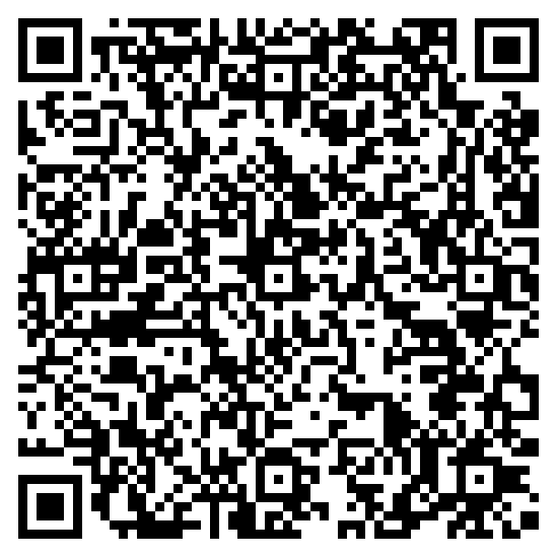 「國民中學學習扶助補強暨適性課程模組徵選」簡章-頁面QRcode