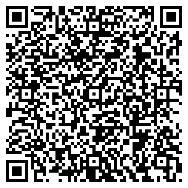 桃園市龍潭自造教育及科技中心114年05月份教師增能研習計畫-頁面QRcode