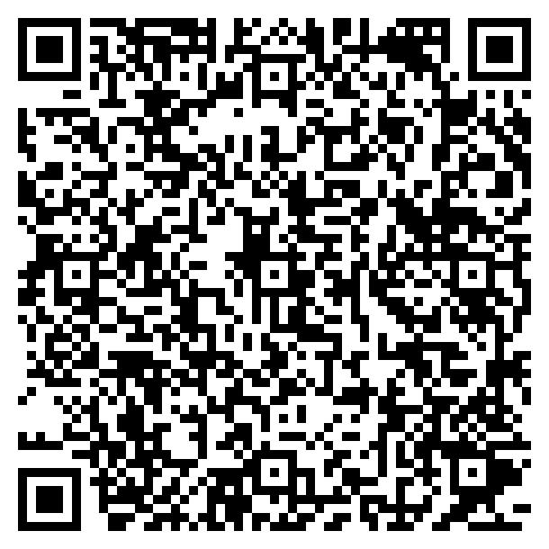 教育部114年8月臺灣台語語言能力認證考試-頁面QRcode