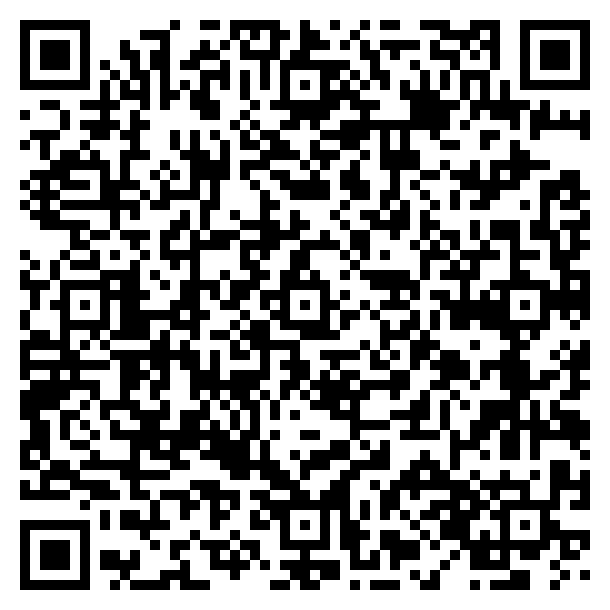 長榮大學於教育部磨課師平臺所開設之教學增能進修課程-頁面QRcode