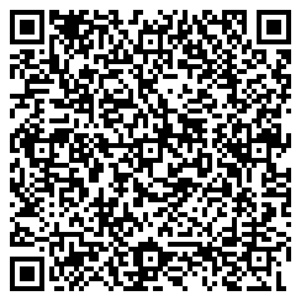 臺北教育大學辦理「第十三屆師資培育國際學術研討會」徵稿活動一案-頁面QRcode