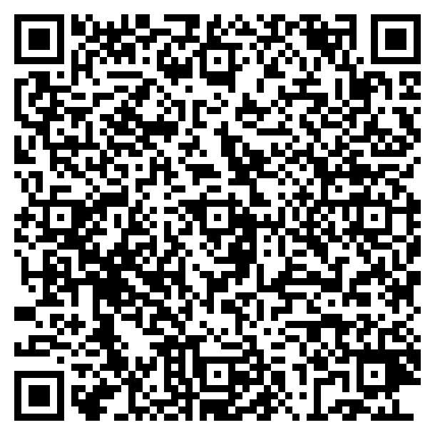 佳音英語雙語教學課程-頁面QRcode