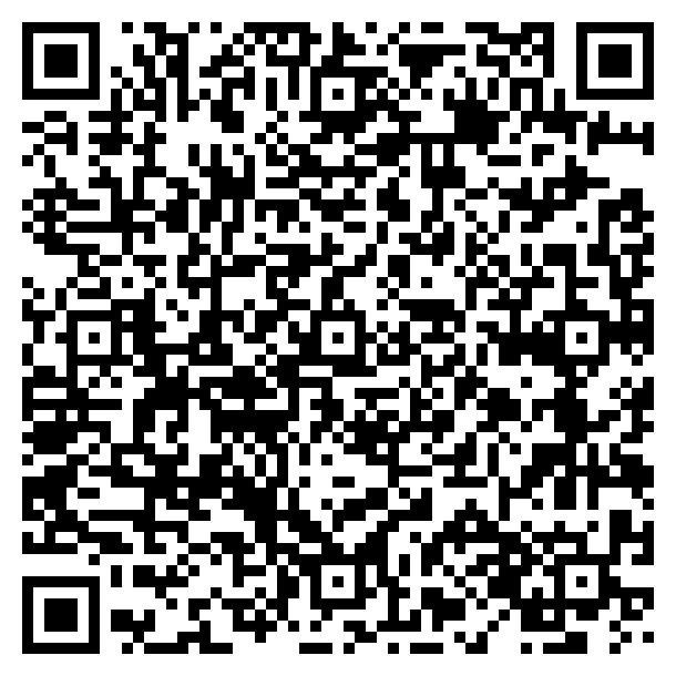 桃園市113學年度國際教育跨校社群第二次在地特色工作坊-頁面QRcode