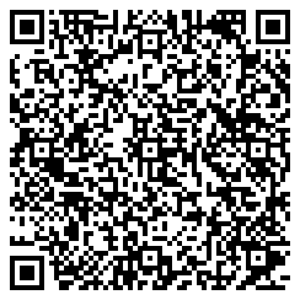 113學年度第二學期九年級段考考程公告-頁面QRcode