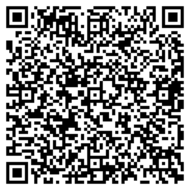 編制內（含長期代理）教師申請通過本土語言能力 認證獎勵金-頁面QRcode