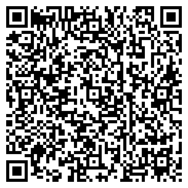 114學年度提升國民中小學本土語文專長師資獎勵及補助計畫-頁面QRcode