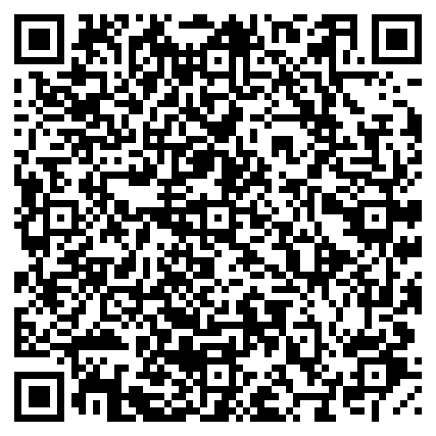 教育部國民及學前教育署（以下簡稱國教署）高級中等學校教師本土語文認證培訓實施計畫─114年臺灣台語認證加強班（5月）-頁面QRcode