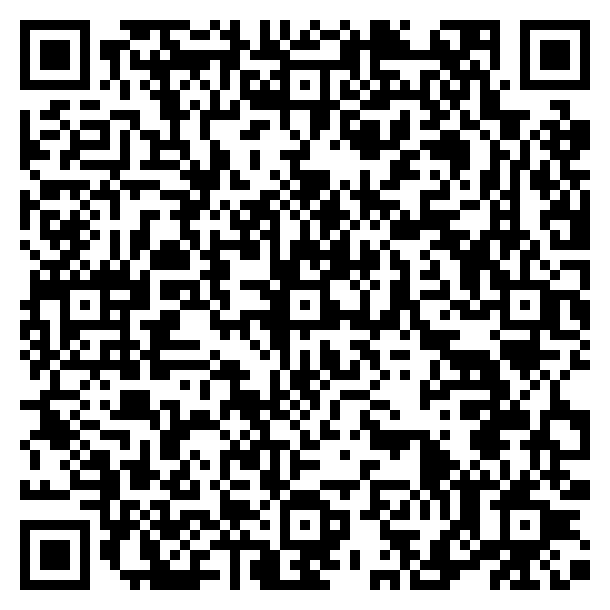 114學年度徵聘商借教師辦理高級中等學校行政規劃及十二年國民基本教育相關業務案-頁面QRcode