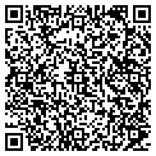 越南胡志明市臺灣學校114學年度第2次商借公立高級中等以下學校教師簡章-頁面QRcode