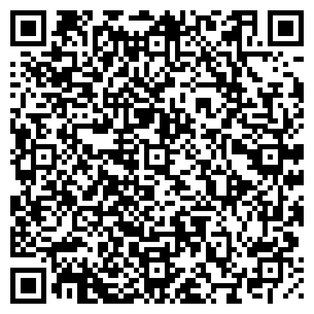 桃園市2025未來教育國際論壇-頁面QRcode