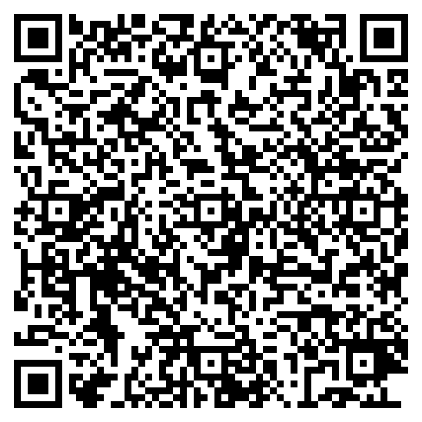 114年度僑務委員會辦理「2025-2026年國際數位學伴計畫」-頁面QRcode