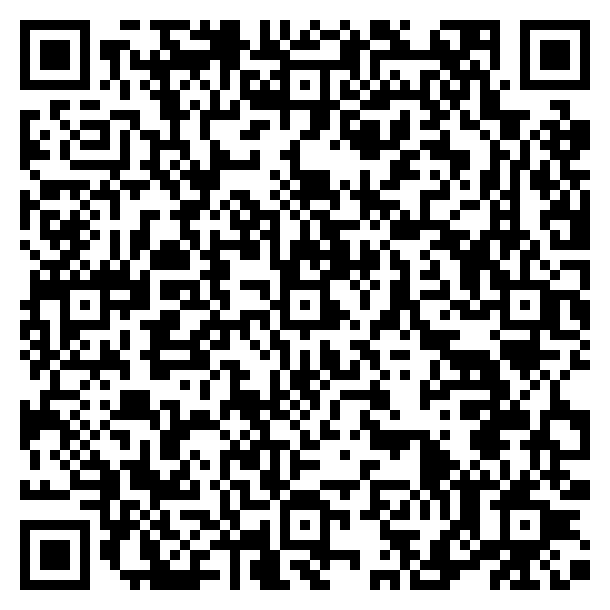 2025從思辨到行動：第二屆怪咖教案徵選-頁面QRcode