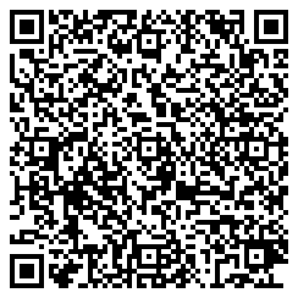 嘉義市政府「2025桃城文學獎」徵文簡章-頁面QRcode