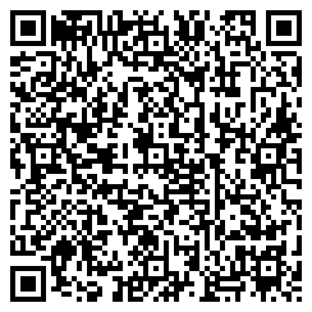 114年度生活本土教師增能系列研習-頁面QRcode 114年度生活本土教師增能系列研習-頁面QRcode
