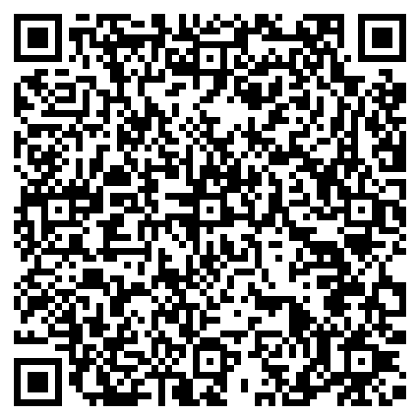 113學年度第二學期七八年級第二次段考考程-頁面QRcode