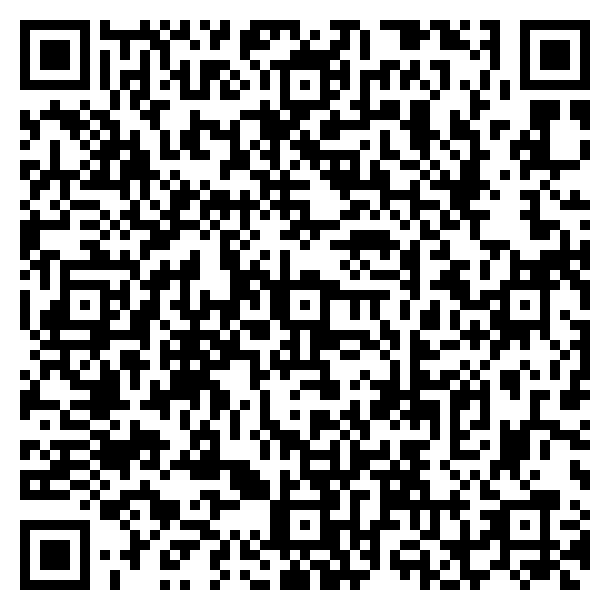 114學年度徵聘商借教師辦理人事行政相關業務案-頁面QRcode