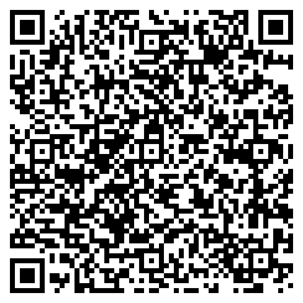 美國舊金山州立大學舉辦「2024聯合國永續發展與STEAM科學夏令營」活動-頁面QRcode