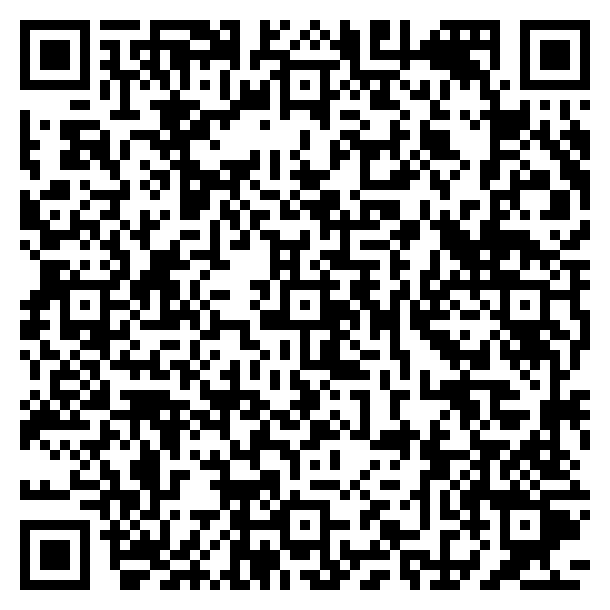 114年度中等學校教師在職進修第二專長專門科目學分班-頁面QRcode