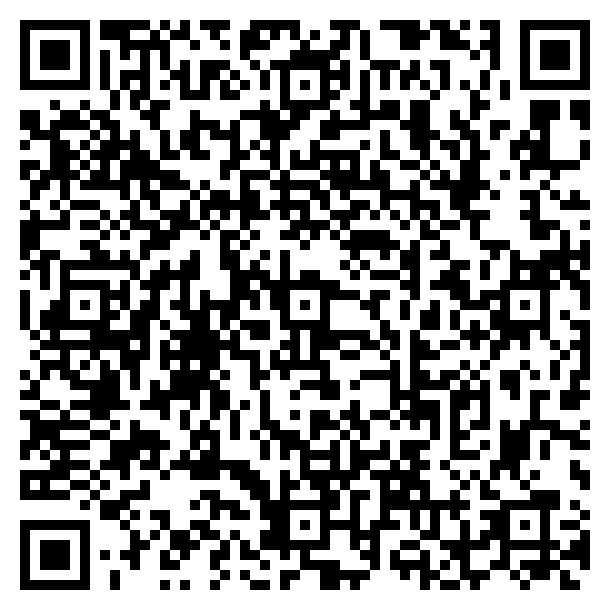 實踐大學法學院開設「法律學分班」招生文宣電子檔1份-頁面QRcode