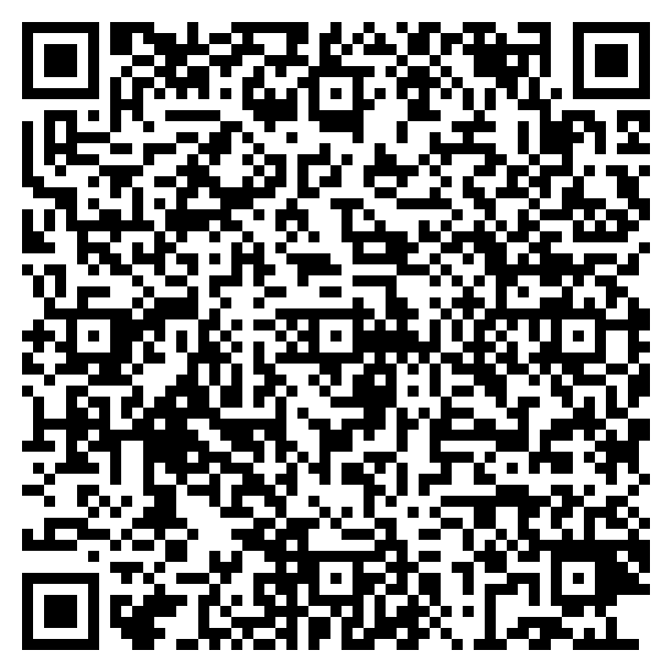 國立政治大學教育學院教師研習中心執行教育部委託辦理「114年度資訊科技教師增能推動計畫資訊教師增能學分班」-頁面QRcode