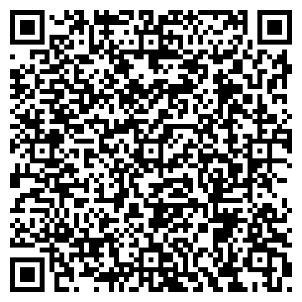 轉知：2025武陵高中科學推廣隊—『科』勞修斯不等式-頁面QRcode