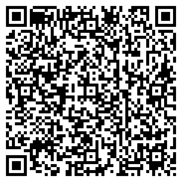 「EdYouth自主學習工作坊」活動-頁面QRcode