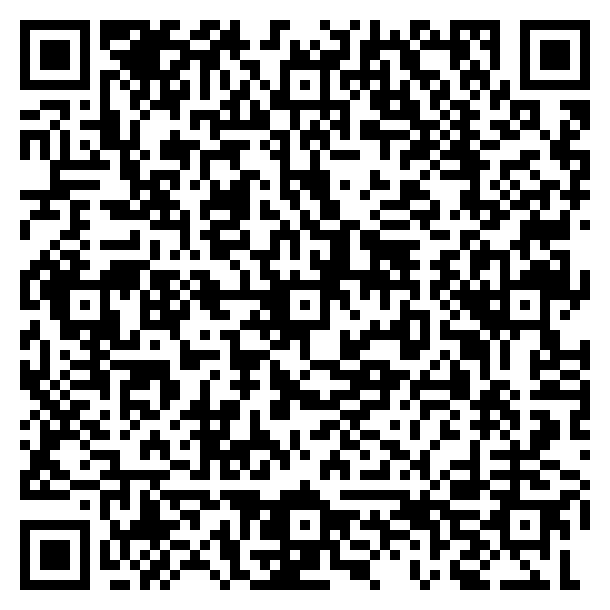 2025 新北市未來教育國際論壇暨教學博覽會-頁面QRcode