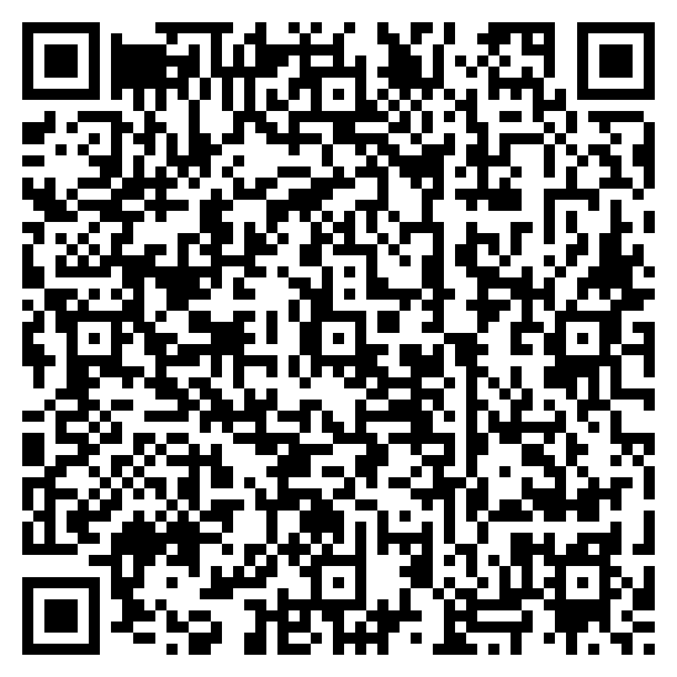 「體驗式數學學習：提升創造力與興趣的跨領域計畫」-頁面QRcode