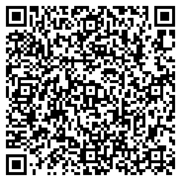 「全民英檢」中級聽讀/一日考開放報名中-頁面QRcode