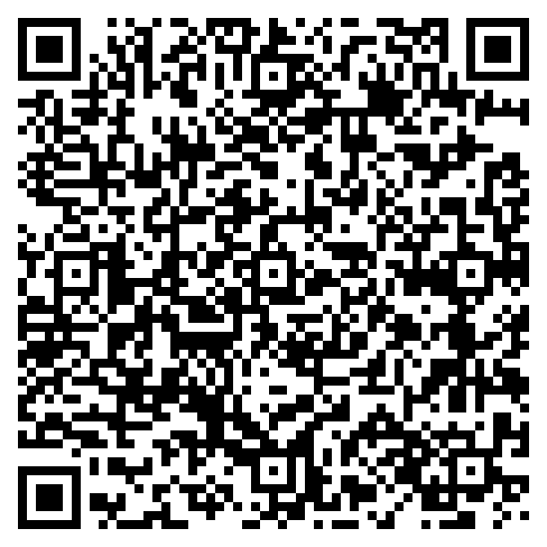 「2025 Super Smart Successful Summer 超夏特攻隊夏令營」暑假營隊-頁面QRcode