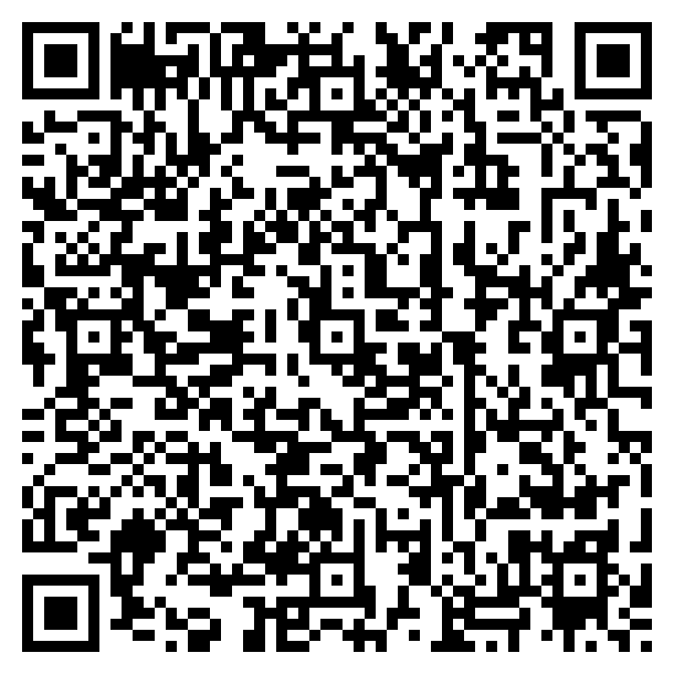 114學年度國民教育中央輔導團（以下簡稱央團）新任輔導員第1次遴選簡章公告-頁面QRcode