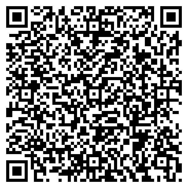 「2025濡墨知書書法藝術研習營—新出土文字之臨創與應用」活動-頁面QRcode