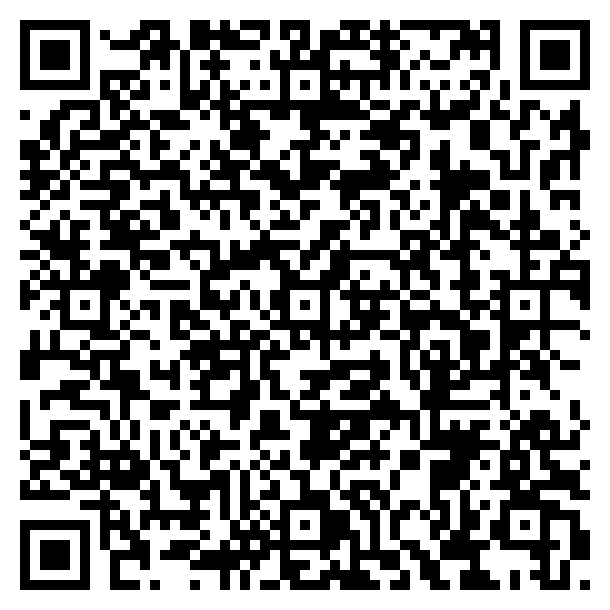 113學年度高級中等以下教育階段非學校型態實驗教育學習成果發表暨研討會-Page QRcode