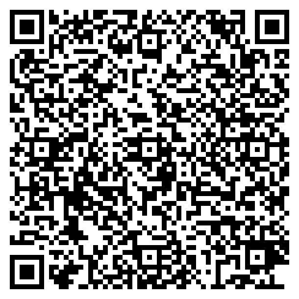 114年「國中視覺藝術教學應用推廣工作坊」-「EdTech X English翻轉你的英語課-以藝術相關內容為例」-頁面QRcode