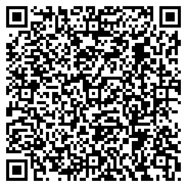 「113學年度國民中小學數學科學生學習扶助試題研發計畫」之國民中學數學領域扶助教學教材研習課程實施計畫-頁面QRcode