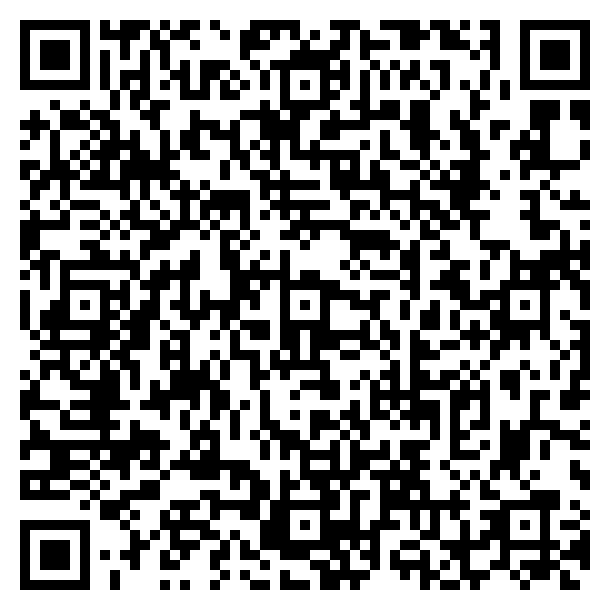 「113學年客語結合十二年國教校訂課程-優良課程教學方案遴選實施計畫」-頁面QRcode