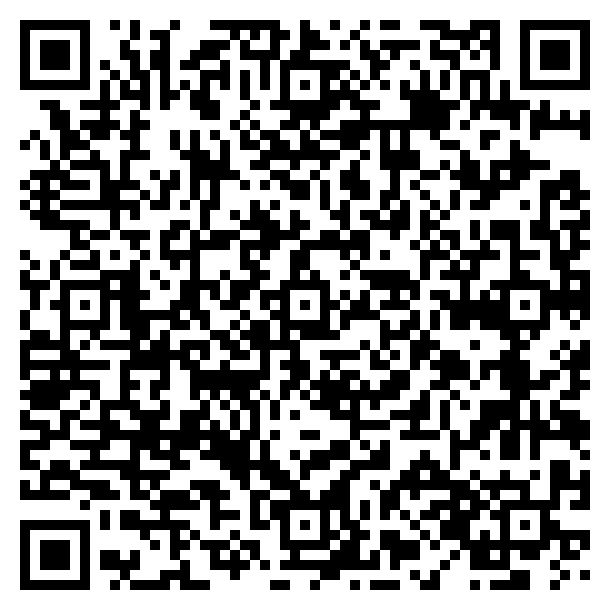 113學年度「國民中小學閩南語/閩東語沉浸式教學計畫」成果發表會-頁面QRcode