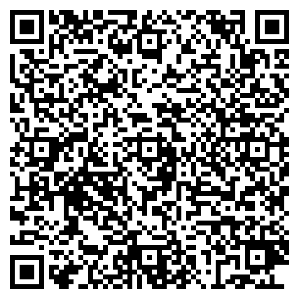 國立陽明交通大學與中華國際創新教育資源交流協會辦 理「第二十二期中學人才培育計畫」-頁面QRcode