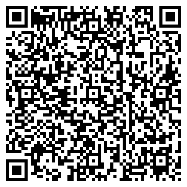 「2025課程博覽會『AI共備展創新自主學習領未來』」實施計畫-頁面QRcode