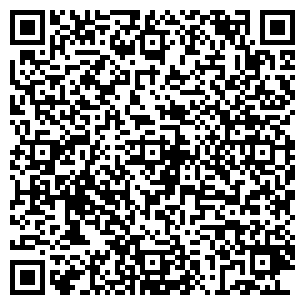 113學年度中小學雙語教學在職教師增能學分班第四階段回流講座線上辦理-頁面QRcode