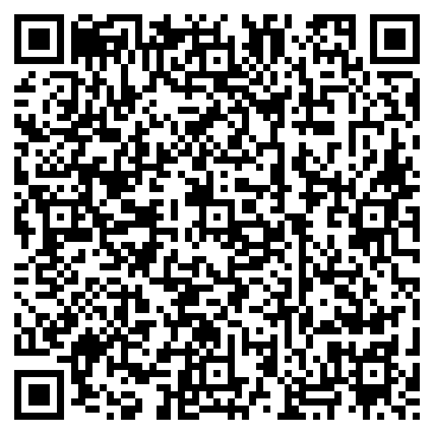 轉知客家委員會辦理「2025客家貢獻獎」，自即日起開始受理報名至114年6月30日（星期一）止，請協助宣傳並踴躍推薦參選一案-頁面QRcode